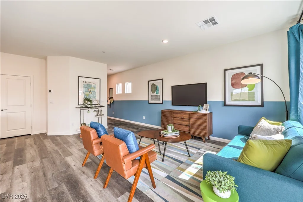 1133 Northern Cardinal, Henderson, NV 89011