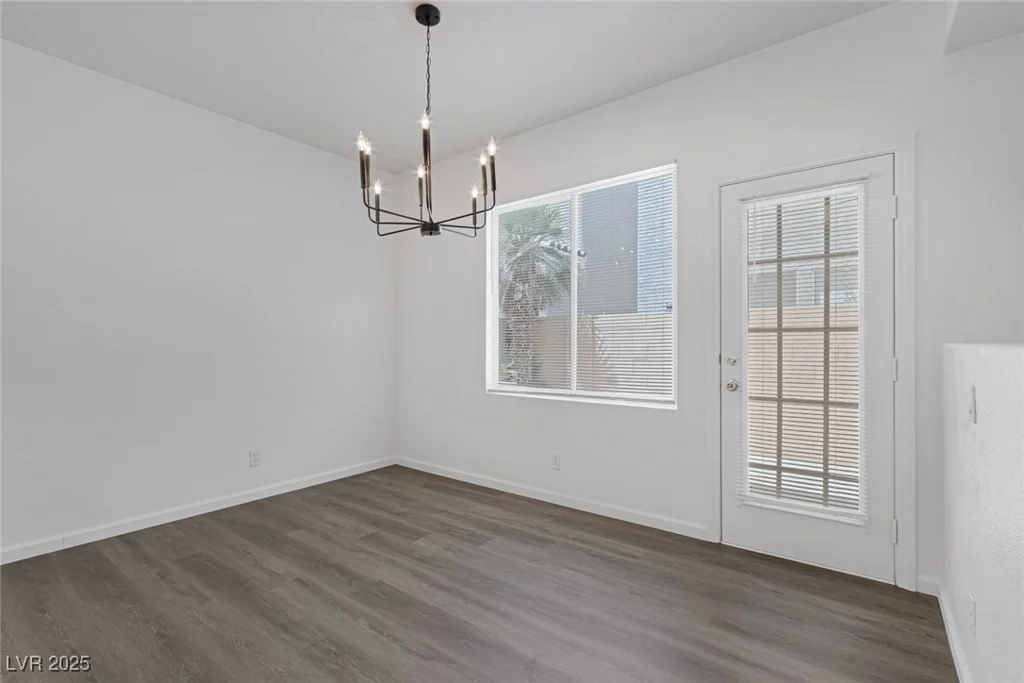 4807 LEADERSHIP, North Las Vegas, NV 89031
