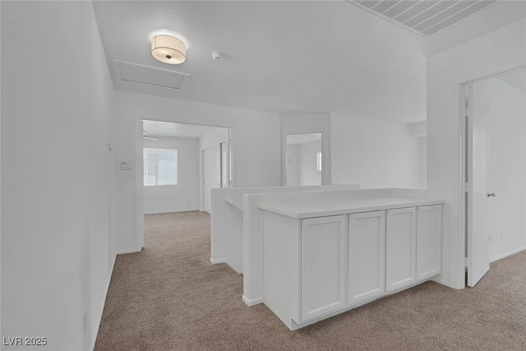 4807 LEADERSHIP, North Las Vegas, NV 89031