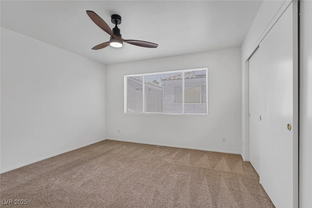 4807 LEADERSHIP, North Las Vegas, NV 89031