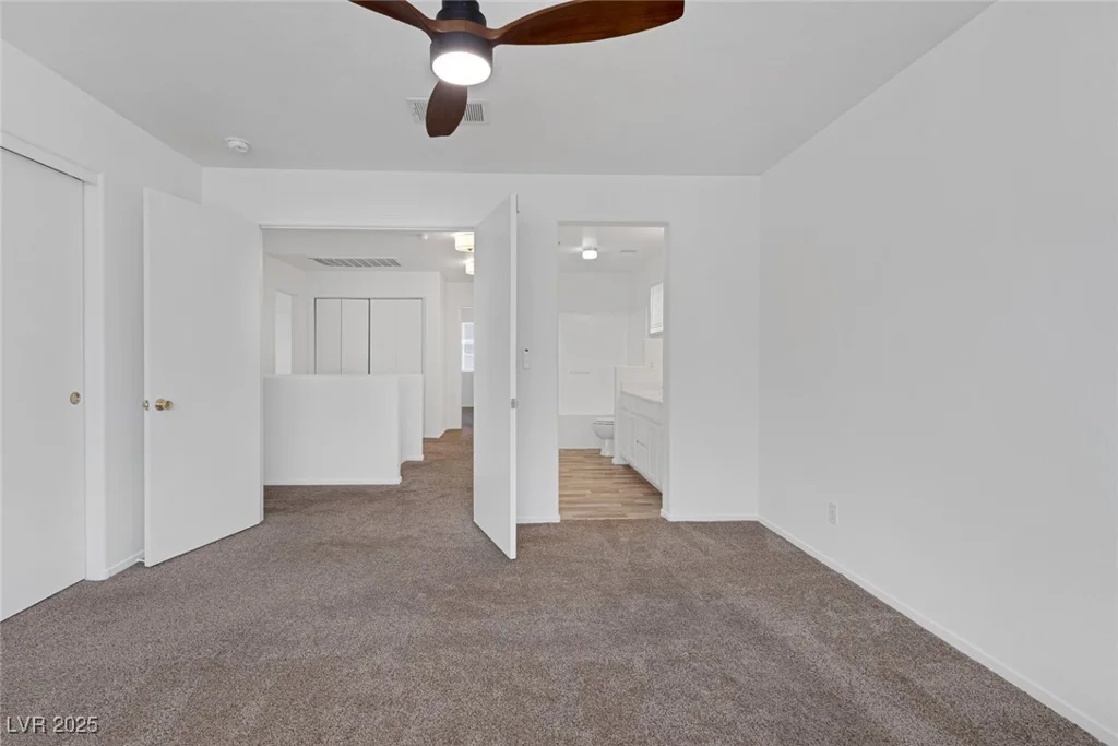 4807 LEADERSHIP, North Las Vegas, NV 89031