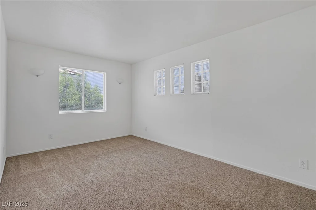 4807 LEADERSHIP, North Las Vegas, NV 89031