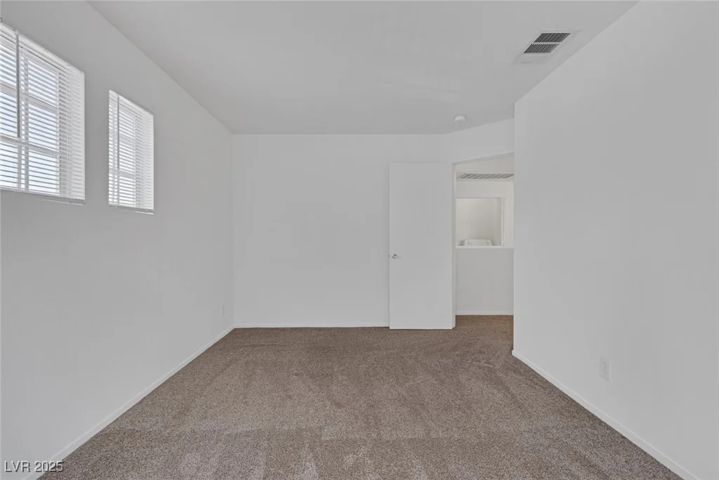 4807 LEADERSHIP, North Las Vegas, NV 89031