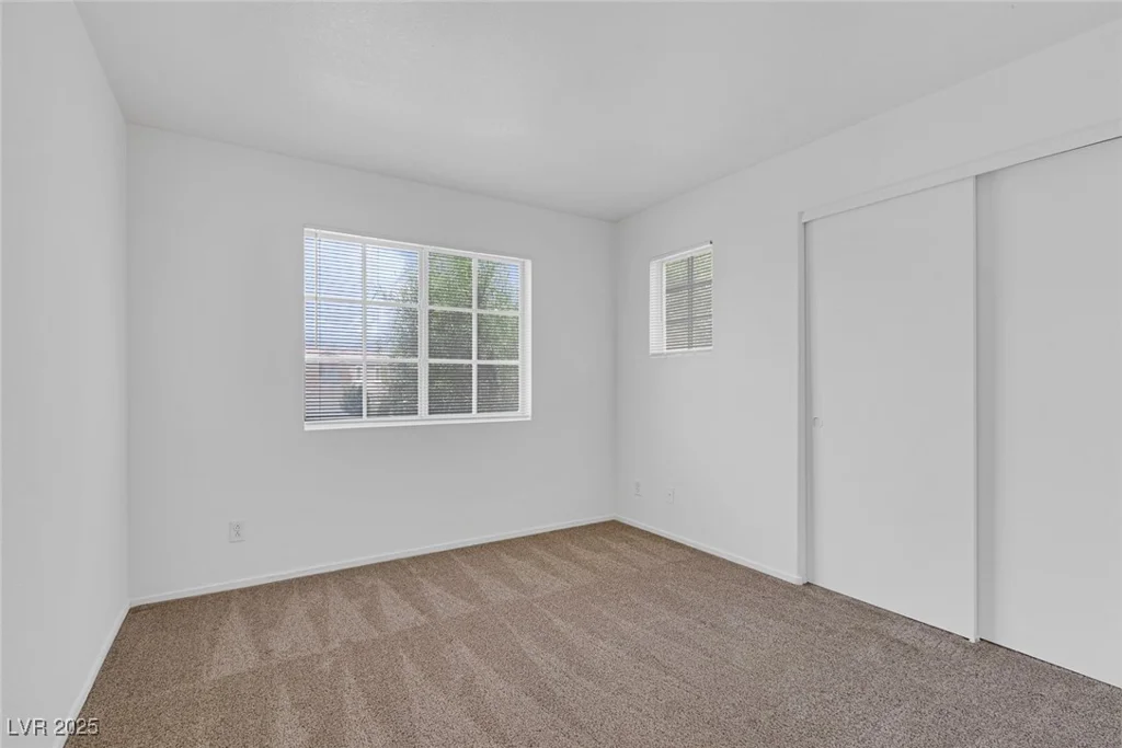 4807 LEADERSHIP, North Las Vegas, NV 89031