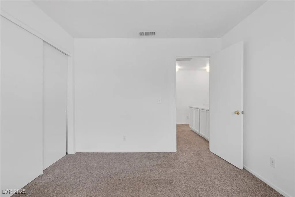 4807 LEADERSHIP, North Las Vegas, NV 89031