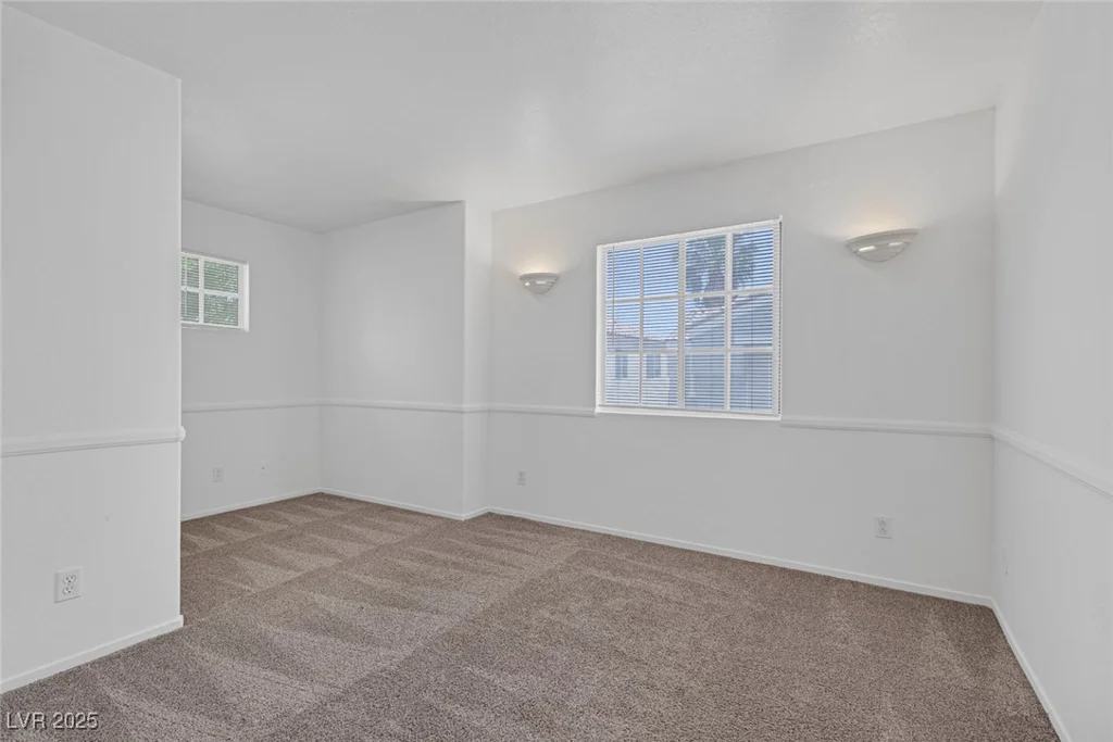 4807 LEADERSHIP, North Las Vegas, NV 89031