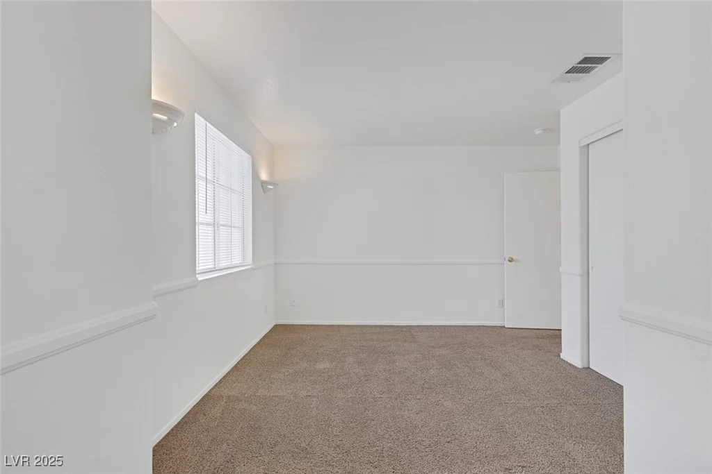 4807 LEADERSHIP, North Las Vegas, NV 89031