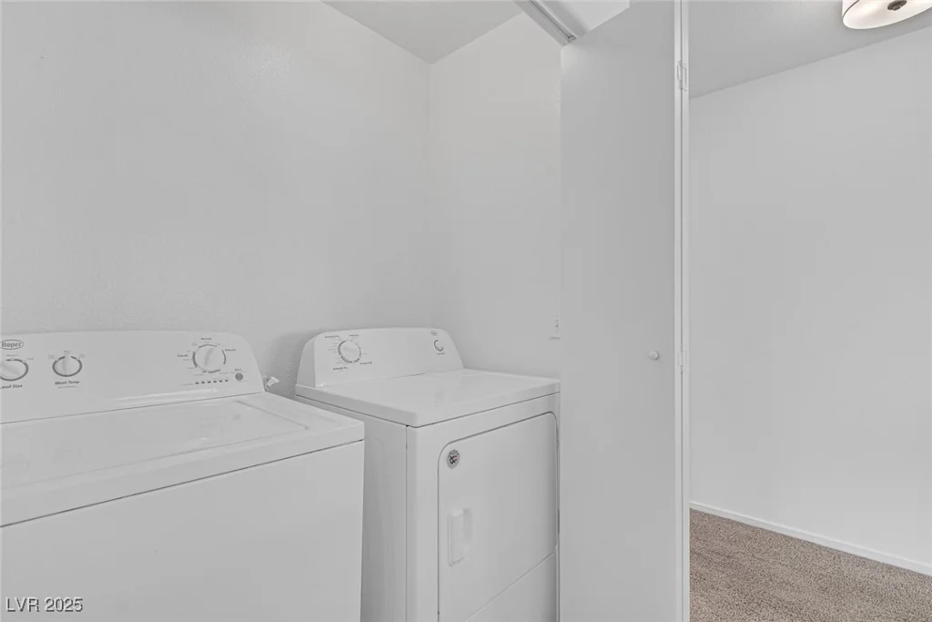 4807 LEADERSHIP, North Las Vegas, NV 89031