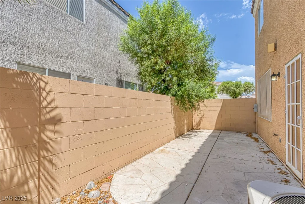 4807 LEADERSHIP, North Las Vegas, NV 89031