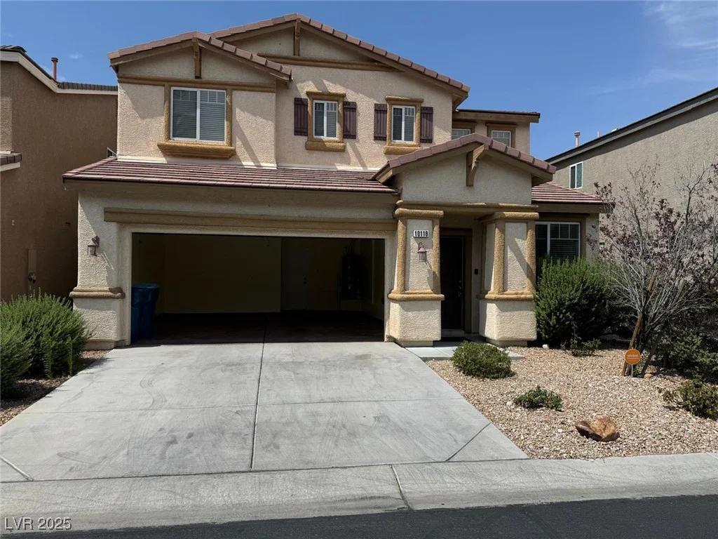 10118 Farmington Hall, Las Vegas, NV 89129