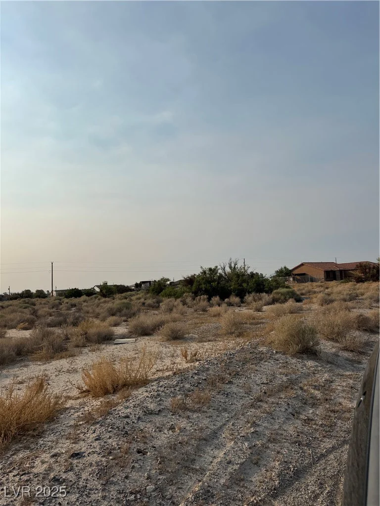 1711 Old West, Pahrump, NV 89048