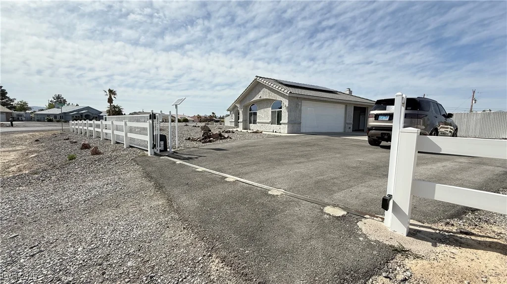 140 Chevron, Pahrump, NV 89048