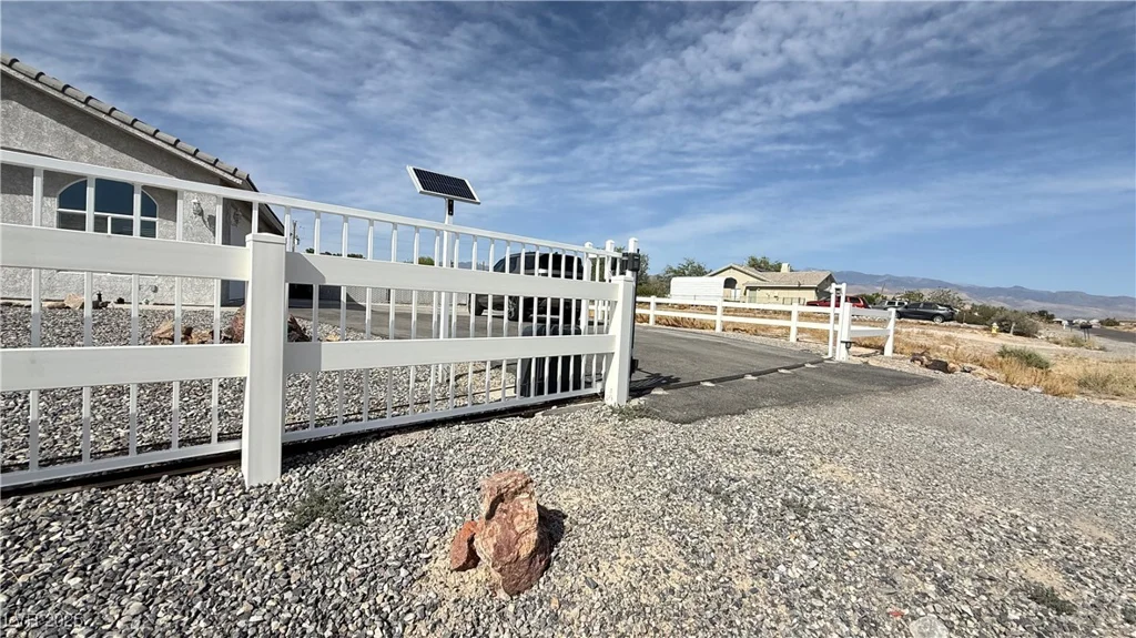 140 Chevron, Pahrump, NV 89048