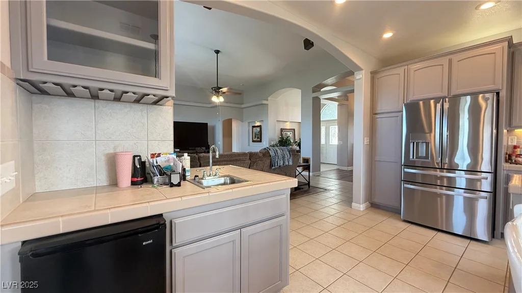 140 Chevron, Pahrump, NV 89048