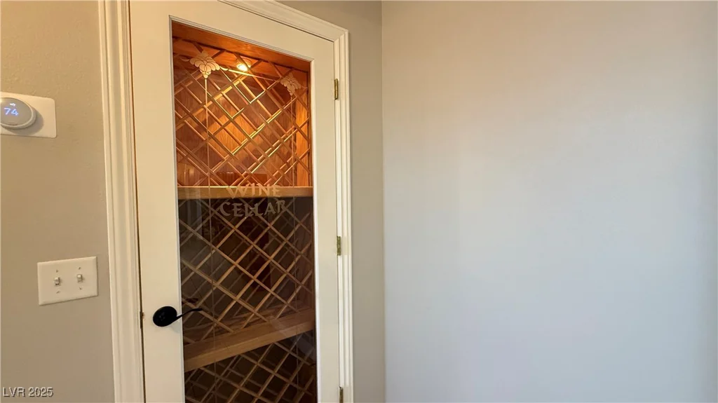 140 Chevron, Pahrump, NV 89048