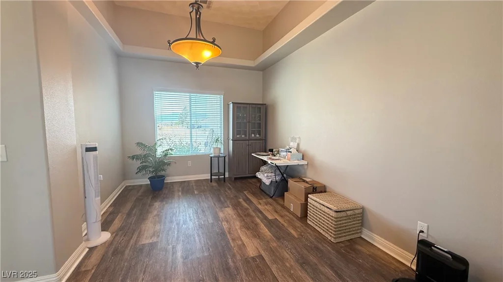 140 Chevron, Pahrump, NV 89048