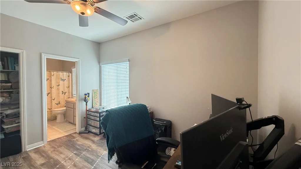 140 Chevron, Pahrump, NV 89048