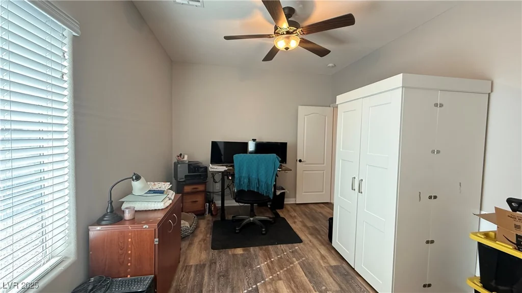 140 Chevron, Pahrump, NV 89048