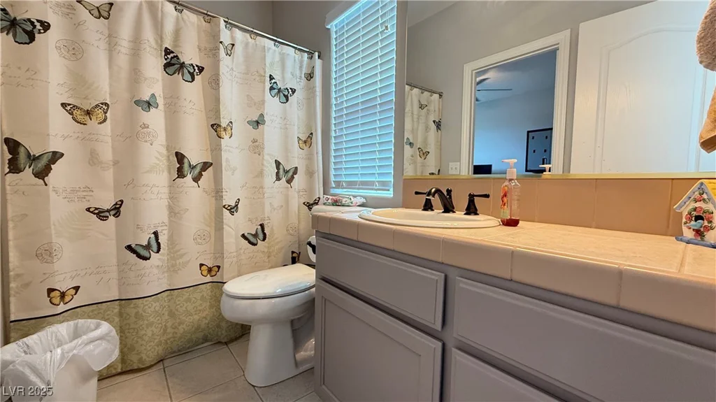140 Chevron, Pahrump, NV 89048