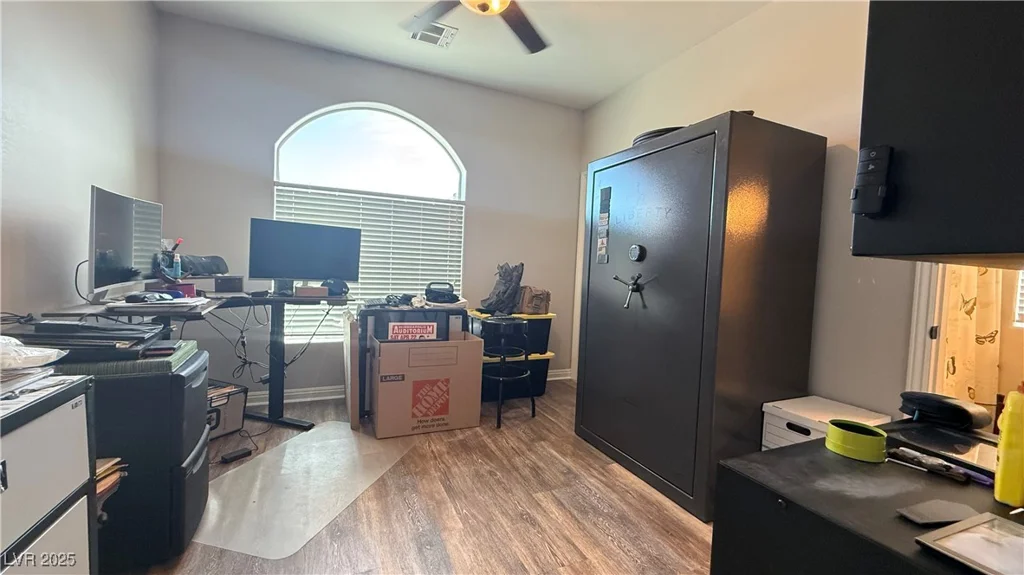 140 Chevron, Pahrump, NV 89048