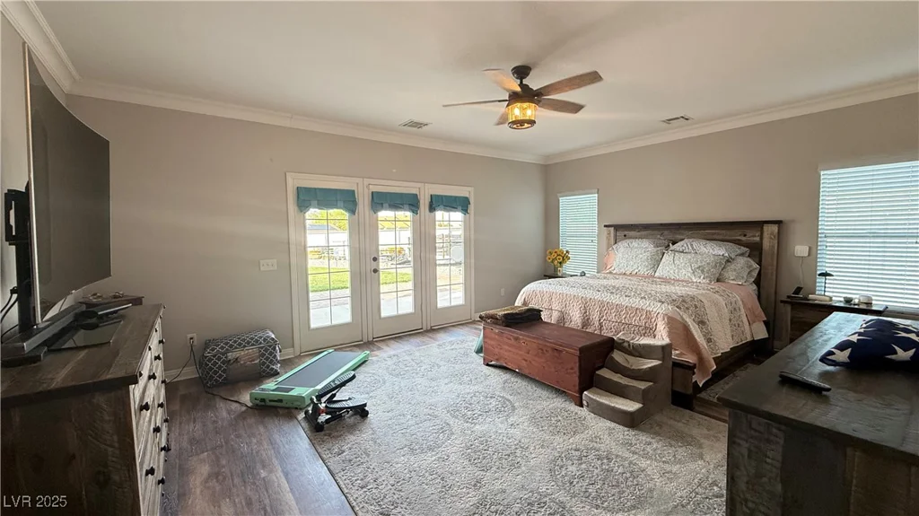 140 Chevron, Pahrump, NV 89048