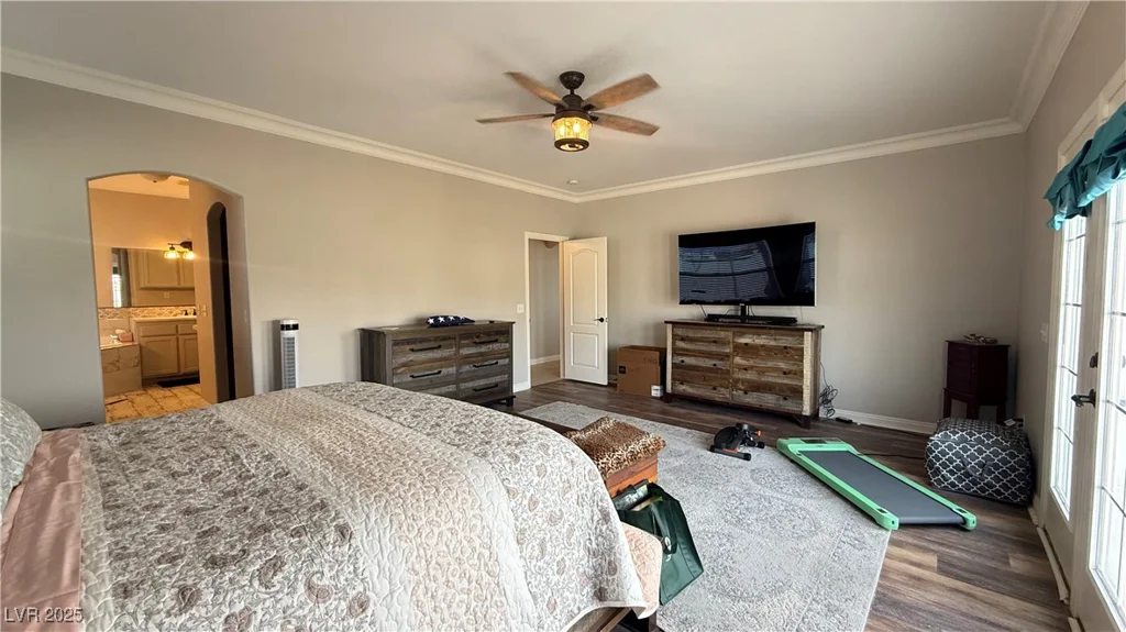 140 Chevron, Pahrump, NV 89048