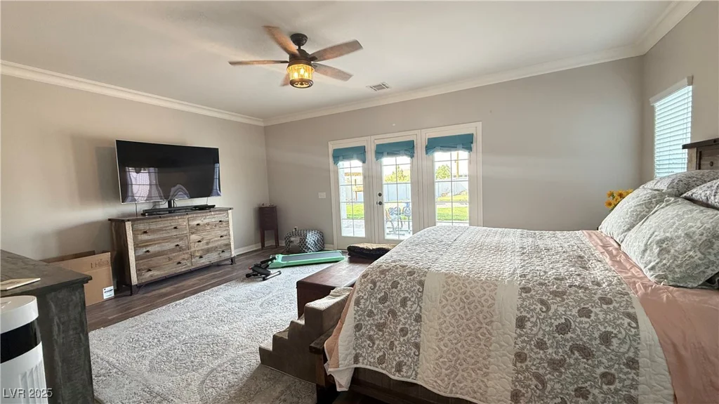 140 Chevron, Pahrump, NV 89048
