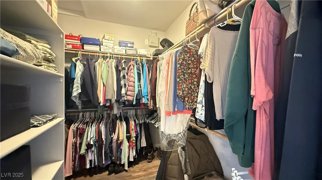 140 Chevron, Pahrump, NV 89048