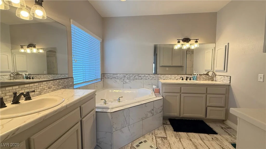 140 Chevron, Pahrump, NV 89048