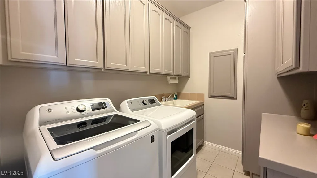 140 Chevron, Pahrump, NV 89048