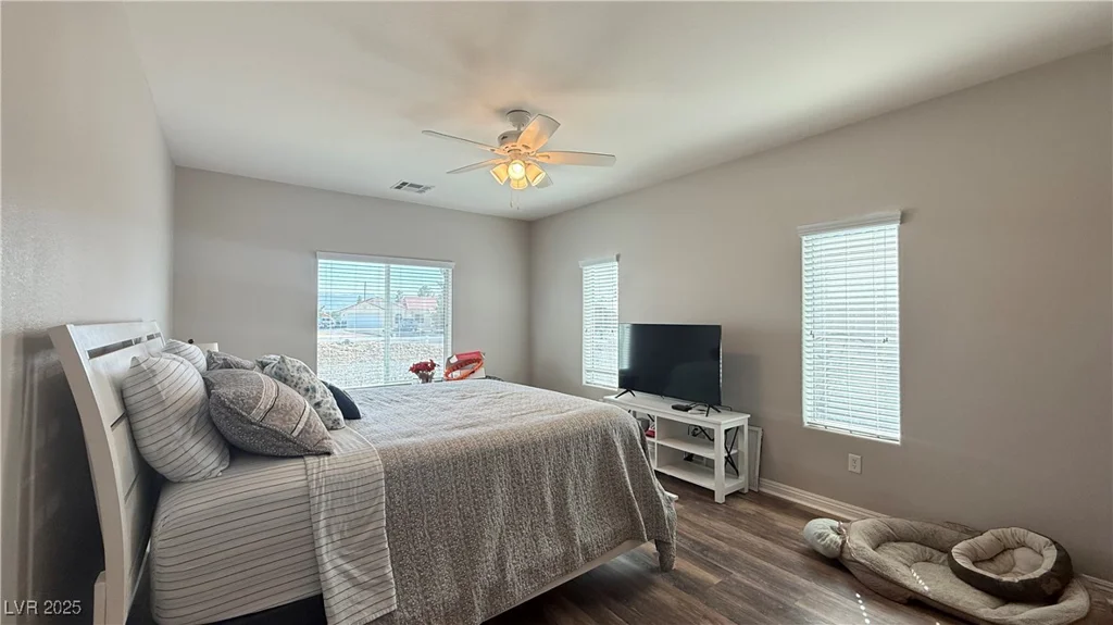 140 Chevron, Pahrump, NV 89048