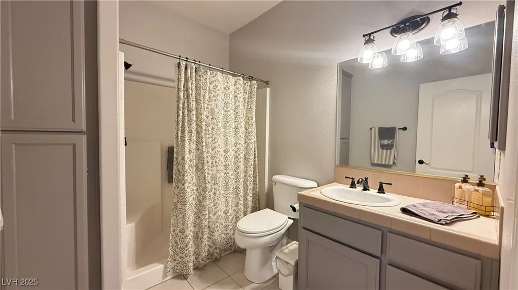 140 Chevron, Pahrump, NV 89048