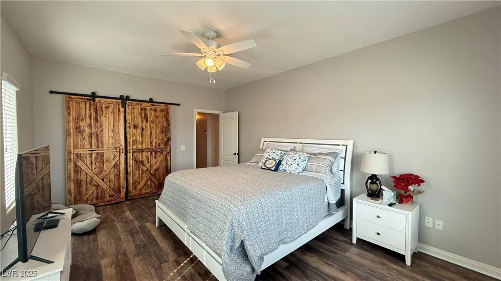 140 Chevron, Pahrump, NV 89048