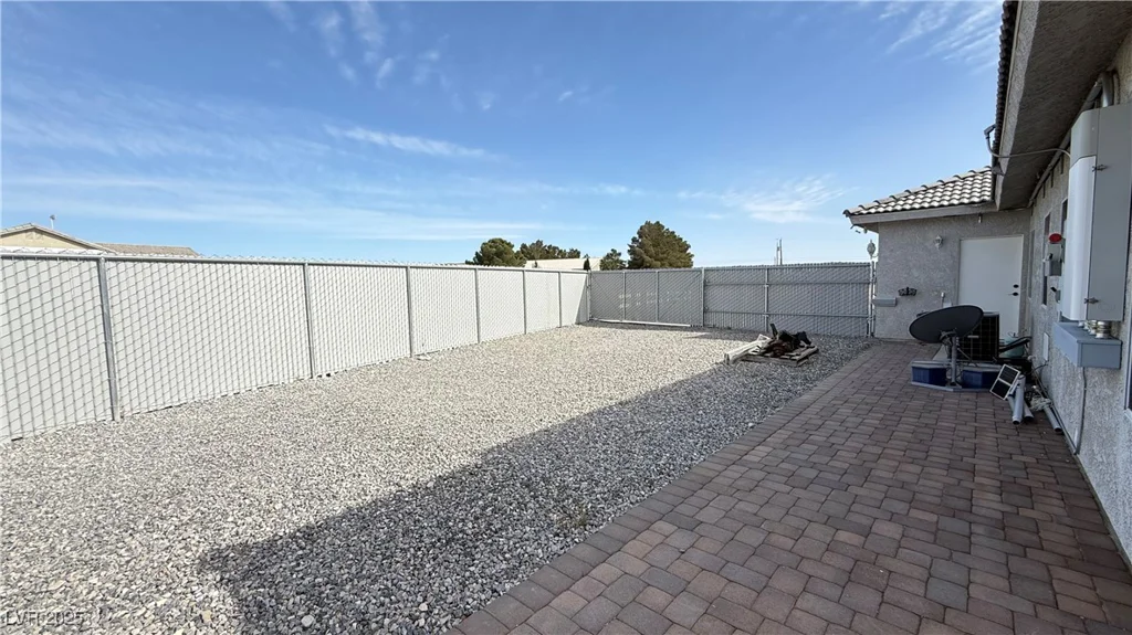 140 Chevron, Pahrump, NV 89048