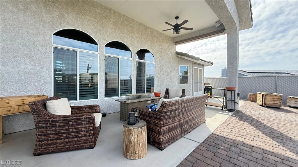 140 Chevron, Pahrump, NV 89048