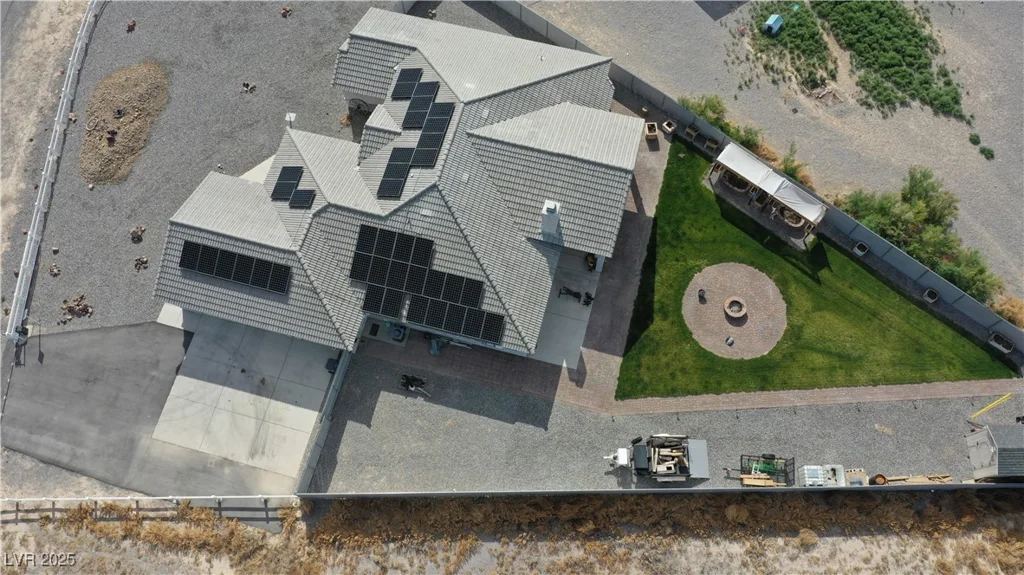 140 Chevron, Pahrump, NV 89048