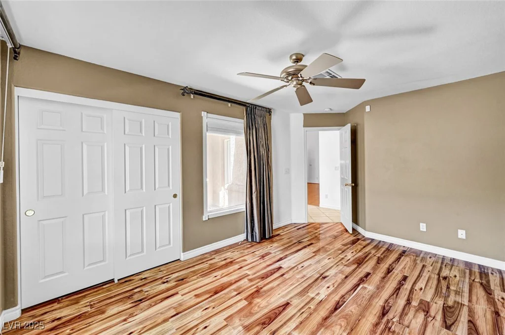 7342 Majestic Bluff, Las Vegas, NV 89113