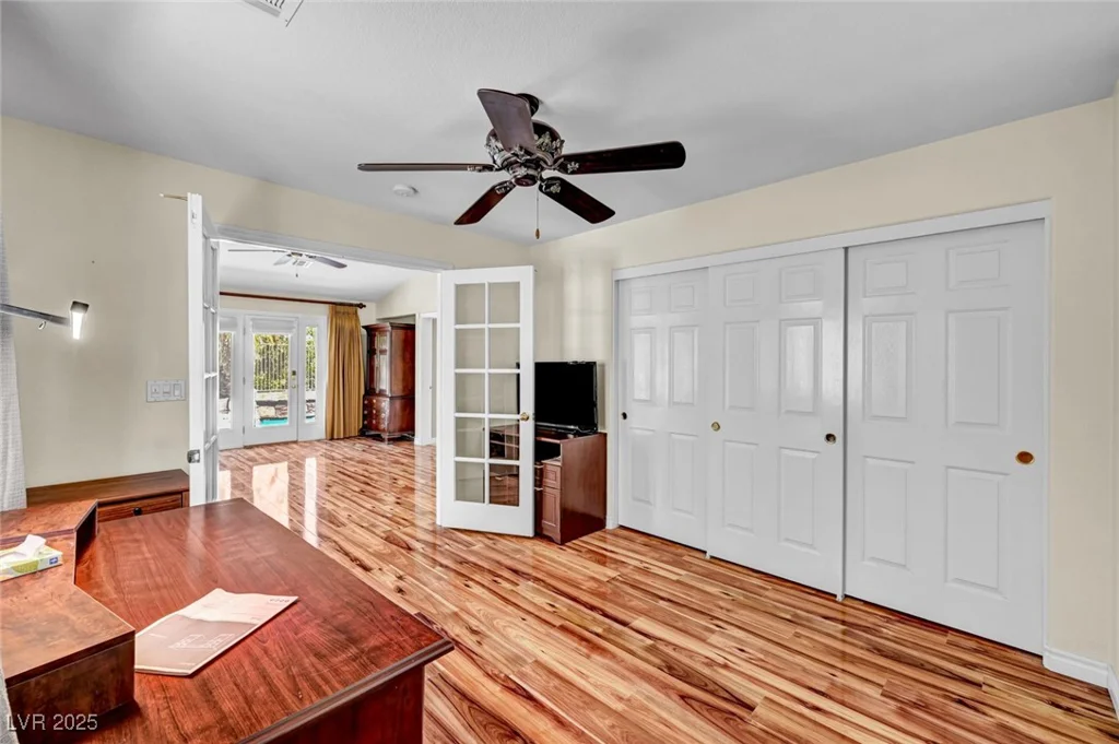 7342 Majestic Bluff, Las Vegas, NV 89113