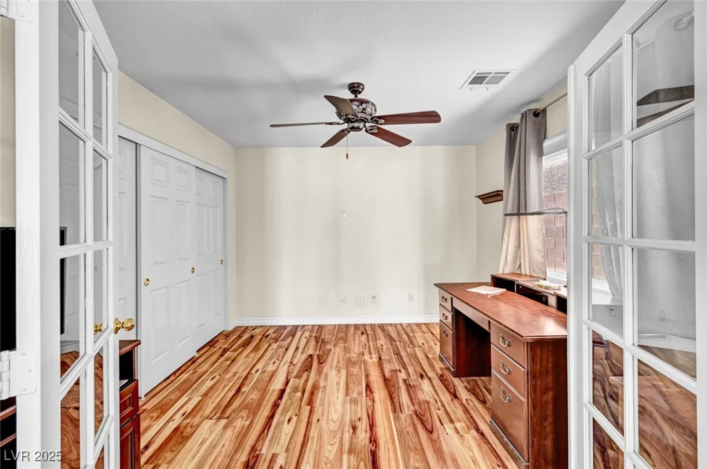 7342 Majestic Bluff, Las Vegas, NV 89113