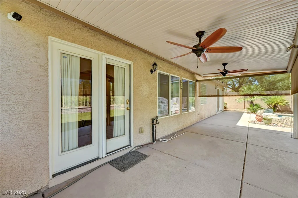 7342 Majestic Bluff, Las Vegas, NV 89113