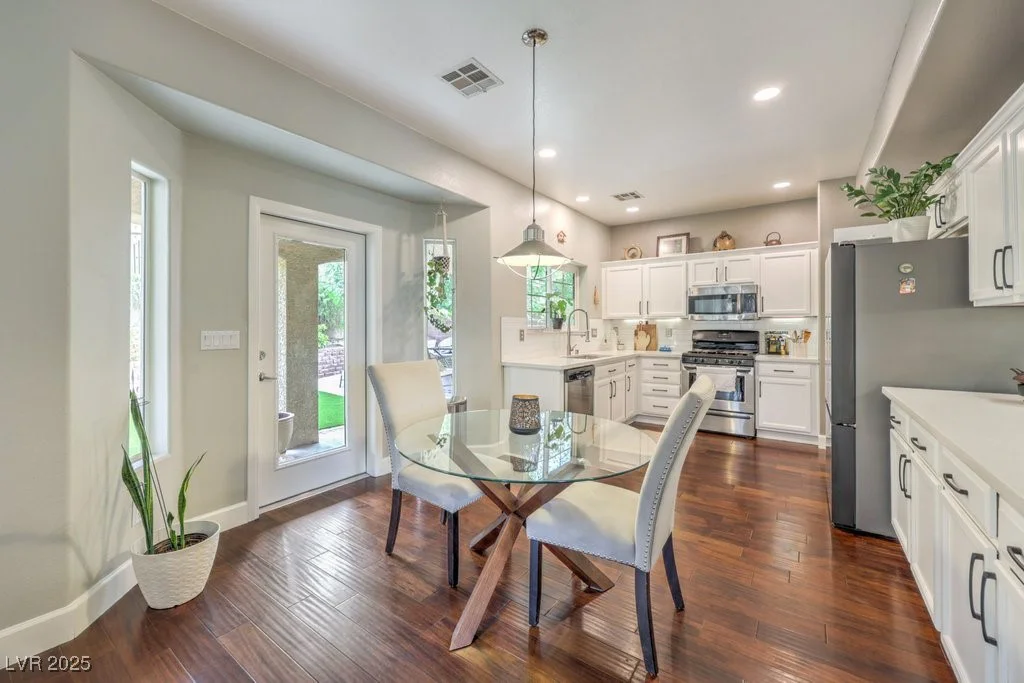 1455 Verde Triandos, Henderson, NV 89012