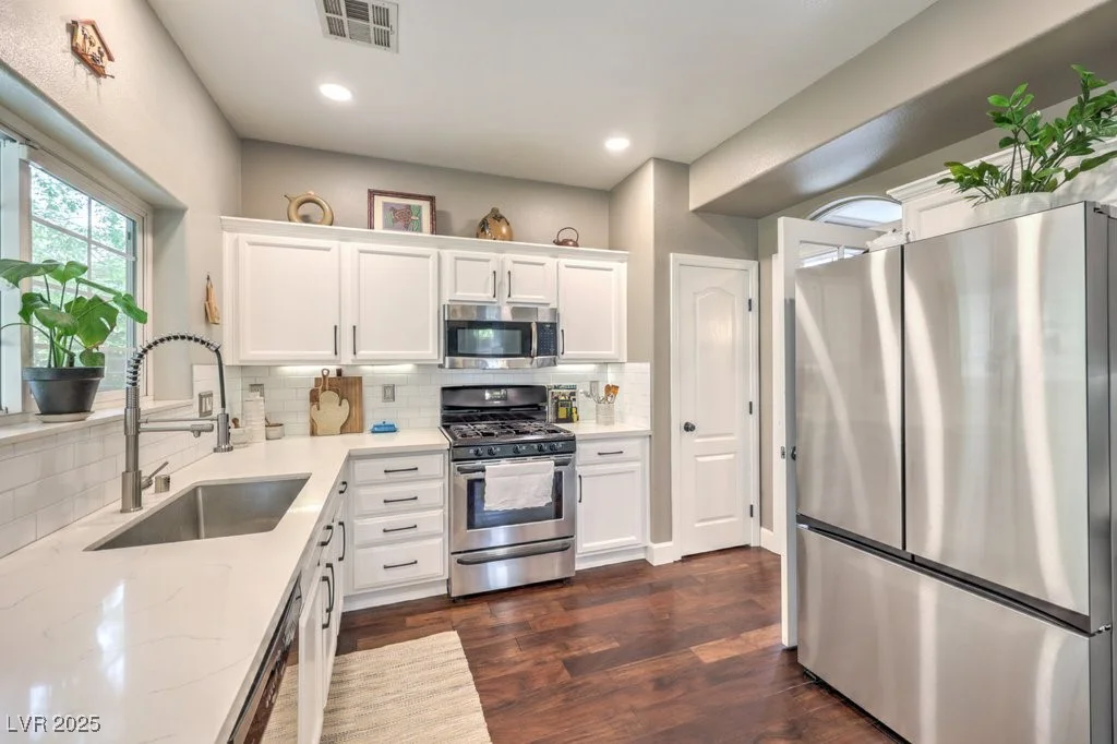 1455 Verde Triandos, Henderson, NV 89012