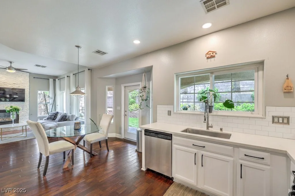 1455 Verde Triandos, Henderson, NV 89012
