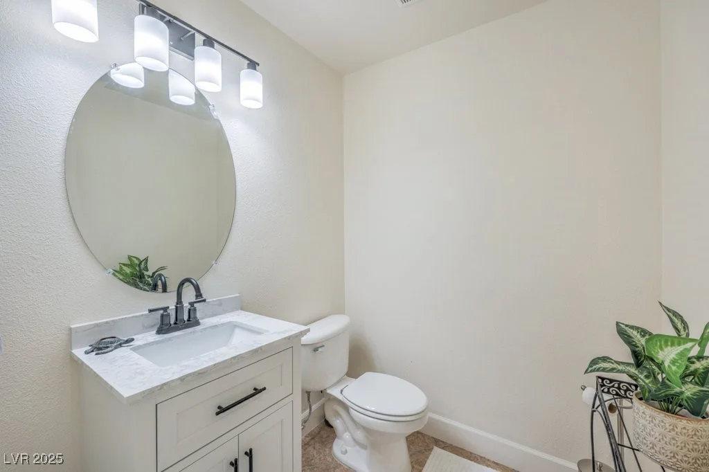 1455 Verde Triandos, Henderson, NV 89012