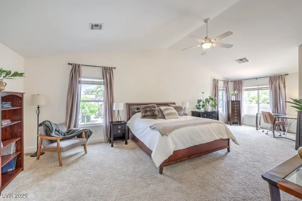 1455 Verde Triandos, Henderson, NV 89012