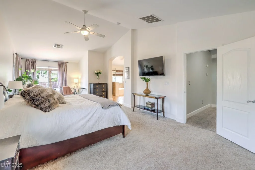 1455 Verde Triandos, Henderson, NV 89012