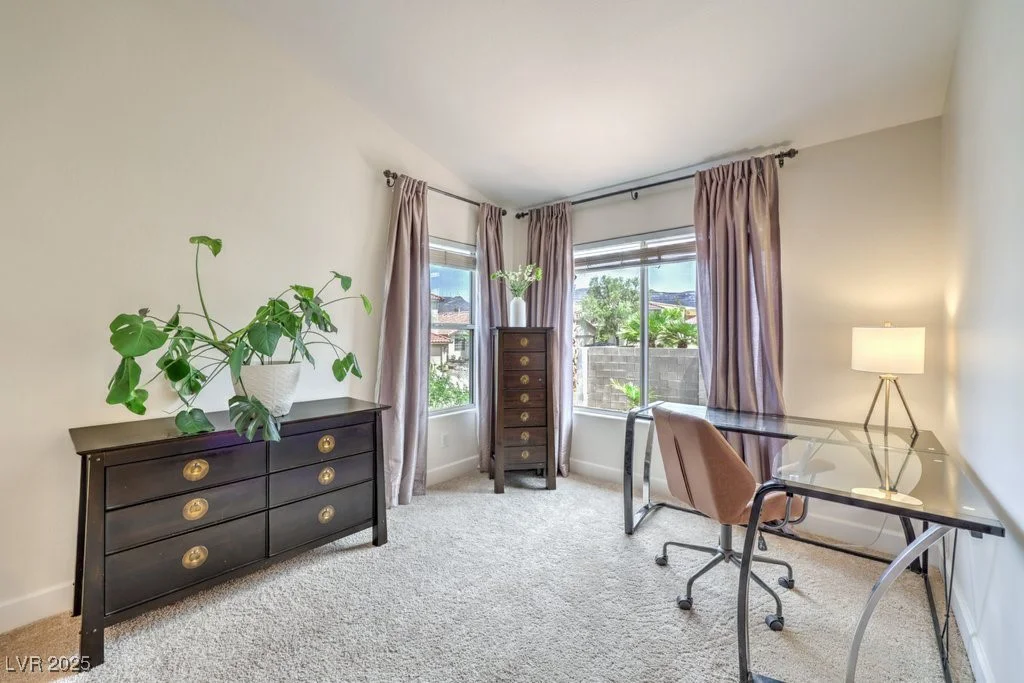1455 Verde Triandos, Henderson, NV 89012