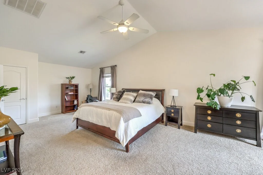 1455 Verde Triandos, Henderson, NV 89012