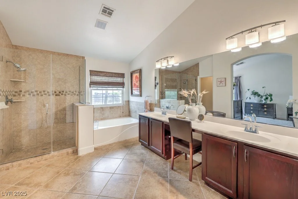 1455 Verde Triandos, Henderson, NV 89012