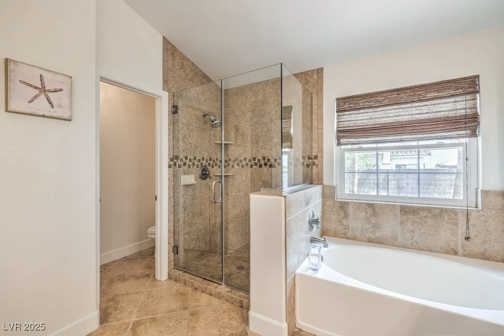 1455 Verde Triandos, Henderson, NV 89012